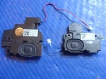Hp Folio 13.3" 13-2000 Genuine Laptop Left & Right Speaker Set PK23000HJ00 Glp*. Fixed Price $9.94.