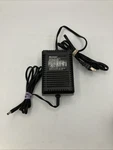 Vtg Monsoon Ac Adapter Class 2 Power Supply PPI-1503-UL Genuine. Fixed Price $12.50.