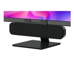 Computer Speakers For Desktop Pc, Monitor Laptop,pc With. Fixed Price $14.99.