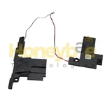 Genuine Lenovo G500S Left And Right Speakers 90202870. Fixed Price $12.50.