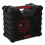 Ion Audio Tailgater Tough Rugged All-weather Bluetooth Speaker. Fixed Price $59.99.
