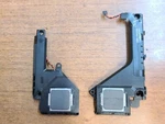 Original Microsoft Surface Pro 1796 Speakers Power Button Board M1030452-001. Fixed Price $15.99.