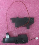 Hp Speaker Kit 14-EP0010NR / 245 G10 246 14-EM0000 N36316-001. Fixed Price $15.00.