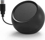 Upgraded Usb Computer Speakers For Desktop Pc Laptop Small Plug-n-play Exter. Fixed Price $22.99.