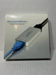 Magewell XI100DUSB-HDMI Capture 3.0 Video Dongle. Fixed Price $175.00.