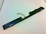 Samsung Series DP700A3D Aio 23.6" Genuine Speaker Bar BA96-06268A / 47. Fixed Price $17.95.