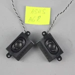 Speakers Asus A6R A6000 Laptop Notebook. Fixed Price $8.00.