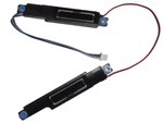 New - Oem Dell Latitude E5250 Laptop Speakers Replacement Set P/n: V95M4. Fixed Price $8.38.