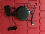 Jabra 410 Usb Speakerphone PHS001U. Fixed Price $23.00.