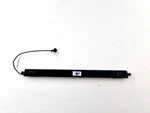 Lenovo Ideapad U410 Loud Speaker Bar Set Left And Right 3ILZ8SALV00. Fixed Price $19.99.