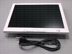 150P3 Philips Consumer Electronics Company Lcd Monitor. Fixed Price $68.00.