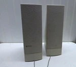 Ibm Infinity Slave Replacement Speakers Rca Extension Jack 35MM 2 Pcs***. Fixed Price $49.99.