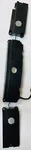 Hp Envy Aio Speaker Assembly Woofer Volfon L67211-001. Fixed Price $5.99.