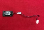Genuine Lenovo FRU,80MM 20*10 Internal 1L Speakers 00XL145. Fixed Price $9.98.