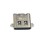 Asus Zenbook UM425IA UM425UA Usb Type Charging Port Power Jack. Fixed Price $11.99.