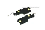 BA96-07464B BA96-07464A Oem Samsung Speaker Kit XE530QDA-KB2US (CF11). Fixed Price $23.18.