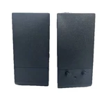 Vintage Sony VGP-SP3 Vaio Wired Computer Pc System Speakers Black Works Euc. Fixed Price $38.50.