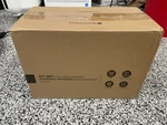 Monoprice DT-3BT Powered Speakers With Bluetooth Sealed New In Box. Fixed Price $69.99.