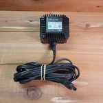 Genuine Creative Ac Power Adapter For T2900 Inspire Computer Speaker. Fixed Price $22.99.