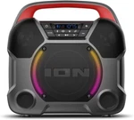 Ion Audio Pathfinder Go All-weather Portable Bluetooth Speaker Water Resistant. Fixed Price $39.99.