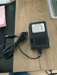 Genuine Hon-kwang D12-10-1000 Charger Snapper Lawnmower. Fixed Price $20.00.