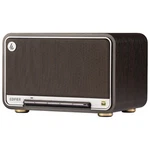 Edifier D32 Tabletop Wireless Speakers 60W Rms Hi-res Audio BLUETOOTH5.3. Fixed Price $159.99.