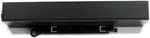 Dell Genuine Monitor Mount Speakers Multimedia Attachable Sound Bar 10 Watt. Fixed Price $12.99.