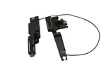 Hp Zbook Firefly G8 14" Oem Left & Right Set 6039B0113201. Fixed Price $11.04.