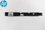 Hp Elitebook Folio 1040 G1/2 Speakers 739577-001 Fast Shipping Stock Usa. Fixed Price $28.00.