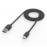 Usb Power Charger Cable Cord For Jbl Flip 4, 5 Portable Bluetooth Speaker. Fixed Price $9.99.