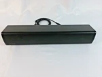 Creative Labs Blaster GS3 Compact Gaming Soundbar MF8465. Fixed Price $29.99.
