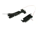L52040-001 PK23000Z800 Genuine Hp Speaker Kit L+r 15-DW0037WM (EG18). Fixed Price $7.56.