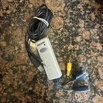 Kworld Dvd Maker 2.0 (VS-USB2800 Audio Video Adapter Converter Rca. Fixed Price $21.99.