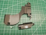 Lenovo Legion Y740-17IRH Internal Speaker W/ Sub. Fixed Price $9.50.
