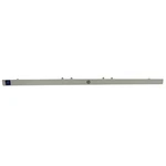 N85167-002 Hp 22-DG0003W All-in-one Desktop Plastic Speaker Grade. Fixed Price $39.33.