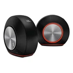 Bus-powered Speaker With Built-in Usb/dac Black (jblpebblesblkjn). Fixed Price $111.55.
