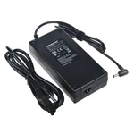 180W 19V Ac Adapter Charger For Asus G75VW-DS71 G75VW-DS72 G75VW-AS71 G75VW-BBK5. Fixed Price $40.94.