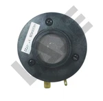 Original Factory Alto Professional Neo Driver HG00428 For TS115, TS112, TX12/15. Fixed Price $39.99.
