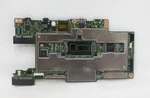 NB.G1P11.001 Acer Motherboard Intel Core 5Y10C Aspire SW5-173-648Z"GRADE A". Fixed Price $163.00.