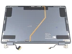 Samsung Galaxy BOOK3 360 NP750QFG Gray 15.6" Lcd Back Cover Assembly BA98-03675A. Fixed Price $58.49.