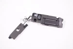 Compatible With 314RK Dell Speaker Right XPS9640-7097SLV-PUS. Fixed Price $13.99.