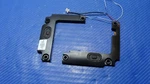 Lenovo Flex 15.6" 3-1580 Left & Right Set 023.40047.0001 Glp*. Fixed Price $9.99.