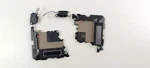 Hp Elitebook X360 1030 G8 Speaker Set M50874-001 PK230013G00 PK230013H00. Fixed Price $30.00.