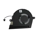 HQ25504001AB0ACER Cooling Fan Chromebook Plus CB514-6HT-368EGRADE. Fixed Price $24.33.