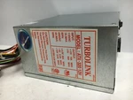 Turbolink Power Supply ATX-320. Fixed Price $21.00.
