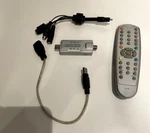 Elgato Eyetv Hybrid Stick For Mac Pc Hdtv & Analog With Box. Fixed Price $30.00.