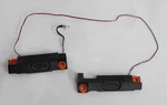 5SB0W90949 Lenovo Speaker Set Left & Right Y550-15 1224 5-15IMH05H "grade A". Fixed Price $11.93.
