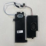Genuine Toshiba Satellite P50W P55W Left & Right Speakers A000298250 3LBLSSA0I00. Fixed Price $17.88.