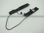 New Dell Latitude 6430U Laptop Speakers Left And Right - 0KRH00. Fixed Price $14.95.
