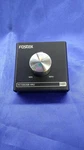 Fostex PC100USB-HR2 Headphone Amplifier #BE07857. Fixed Price $129.42.